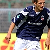2. Spieltag  28.7.2012  FC Rot-Weiss Erfurt - 1.FC Heidenheim  0-4_49